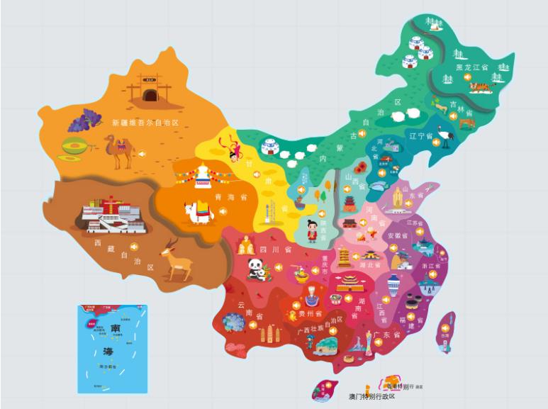 小店区名酒回收.jpg
